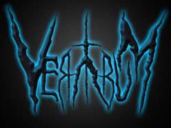 logo Veratrum