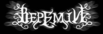logo Veremiy