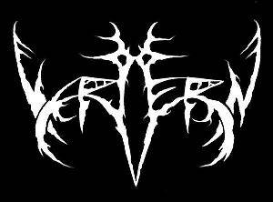 logo Verhern