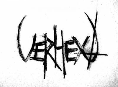 logo Verhext