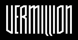 logo Vermillion