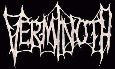 logo Verminoth