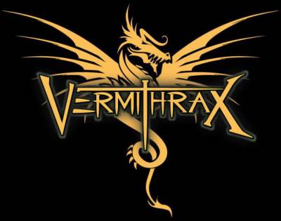 logo Vermithrax