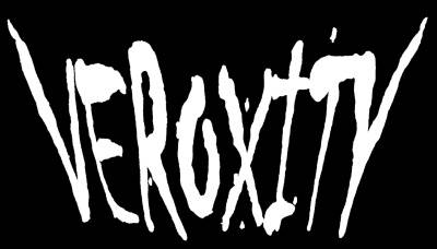 logo Veroxity