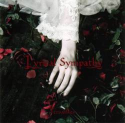 Versailles Philharmonic Quintet : Lyrical Sympathy