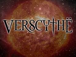 logo Verscythe