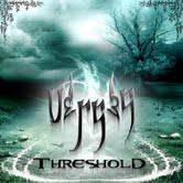 Verses : Threshold