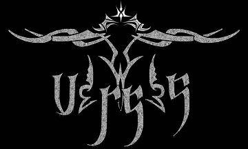 logo Verses