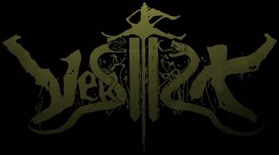 logo Versifist