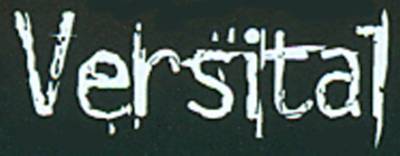 logo Versital