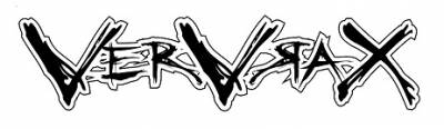 logo Vervrax