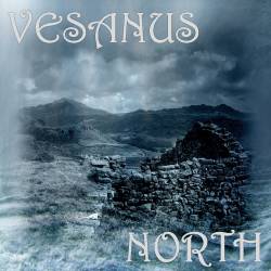Vesanus : North