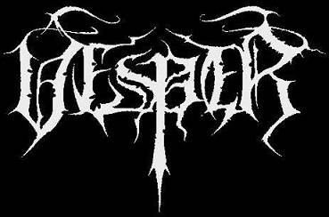 logo Vesper