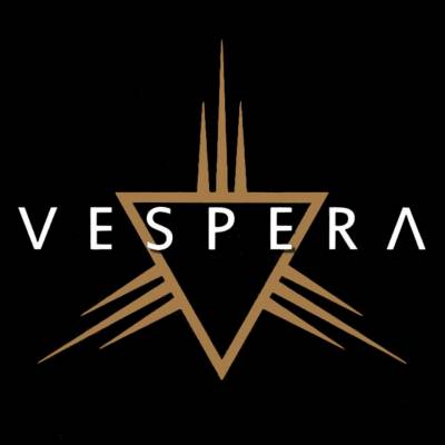 logo Vespera (ROU)