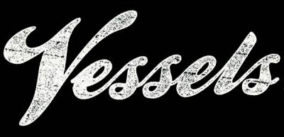 logo Vessels