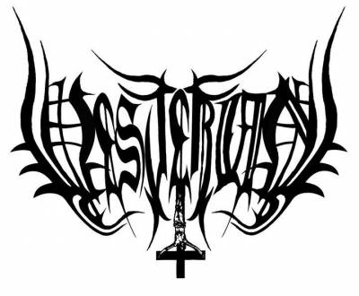 logo Vesterian