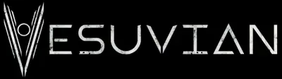 logo Vesuvian