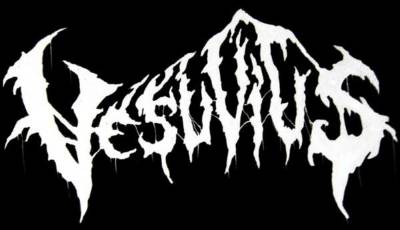logo Vesuvius