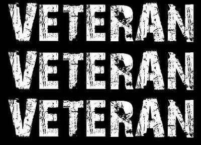 logo Veteran (CAN)