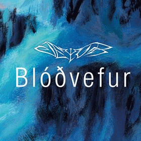 Vetur : Blóðvefur