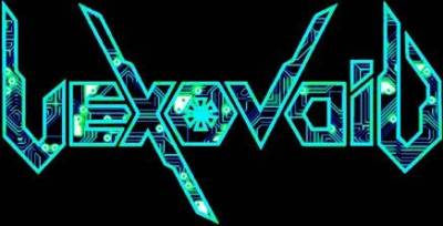 logo Vexovoid