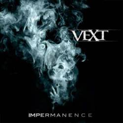 Vext : Impermanence