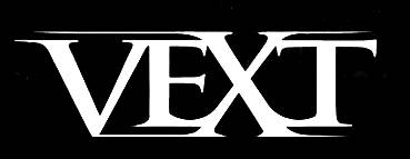 logo Vext