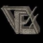 logo Vexx