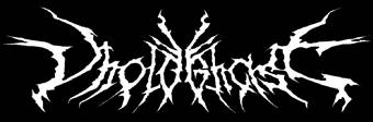 logo Vholdghast