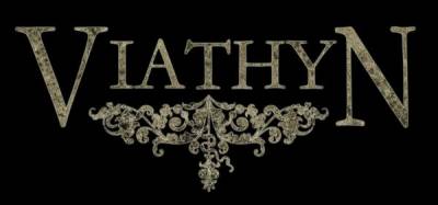 logo Viathyn
