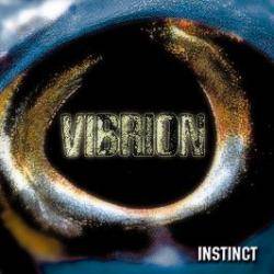 Vibrion : Instinct