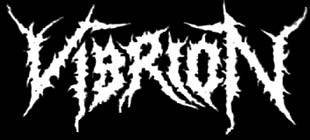 logo Vibrion