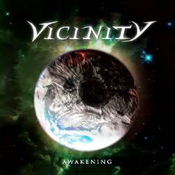 Vicinity : Awakening