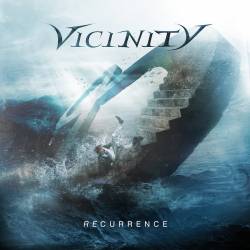 Vicinity : Recurrence