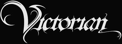 logo Victorian