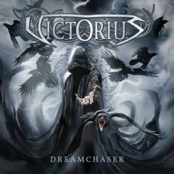 Victorius (GER) : Dreamchaser