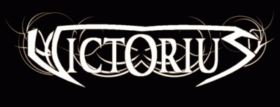 logo Victorius (GER)