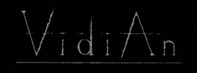 logo Vidian