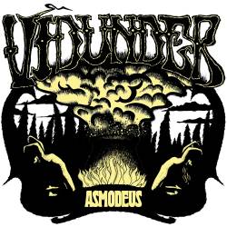 Vidunder : Asmodeus