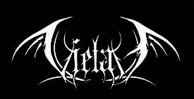logo Vietah
