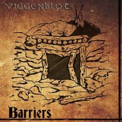 Viggenblot : Barriers