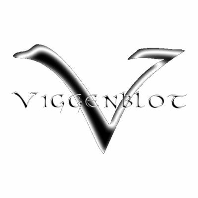logo Viggenblot