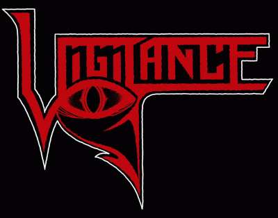 logo Vigilance (SVN)