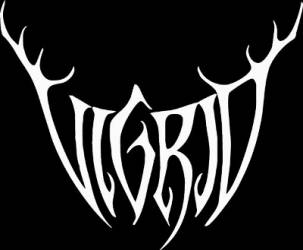 logo Vigrid