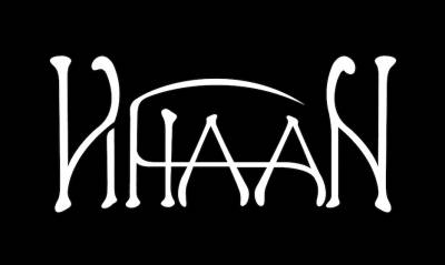 logo Vihaan