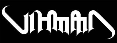 logo Vihmana