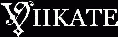 logo Viikate