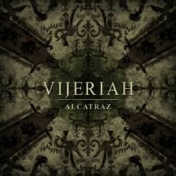 Vijeriah : Alcatraz
