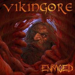 Vikingore : Enraged
