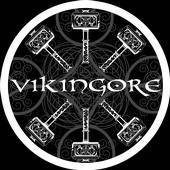 Vikingore : Vikingore